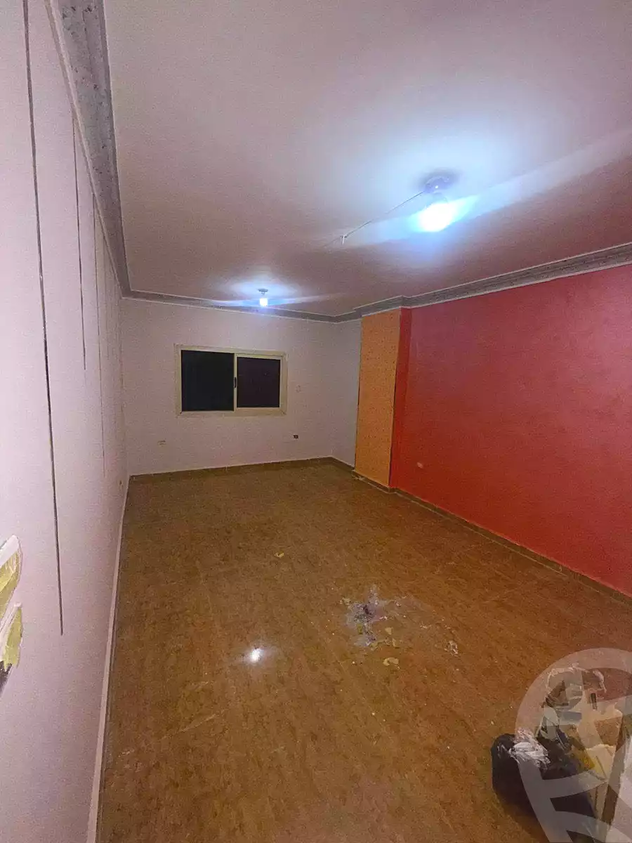 https://aqarmap.com.eg/ar/listing/7236263-for-sale-cairo-el-haram-el-maryotya-el-orouba-st