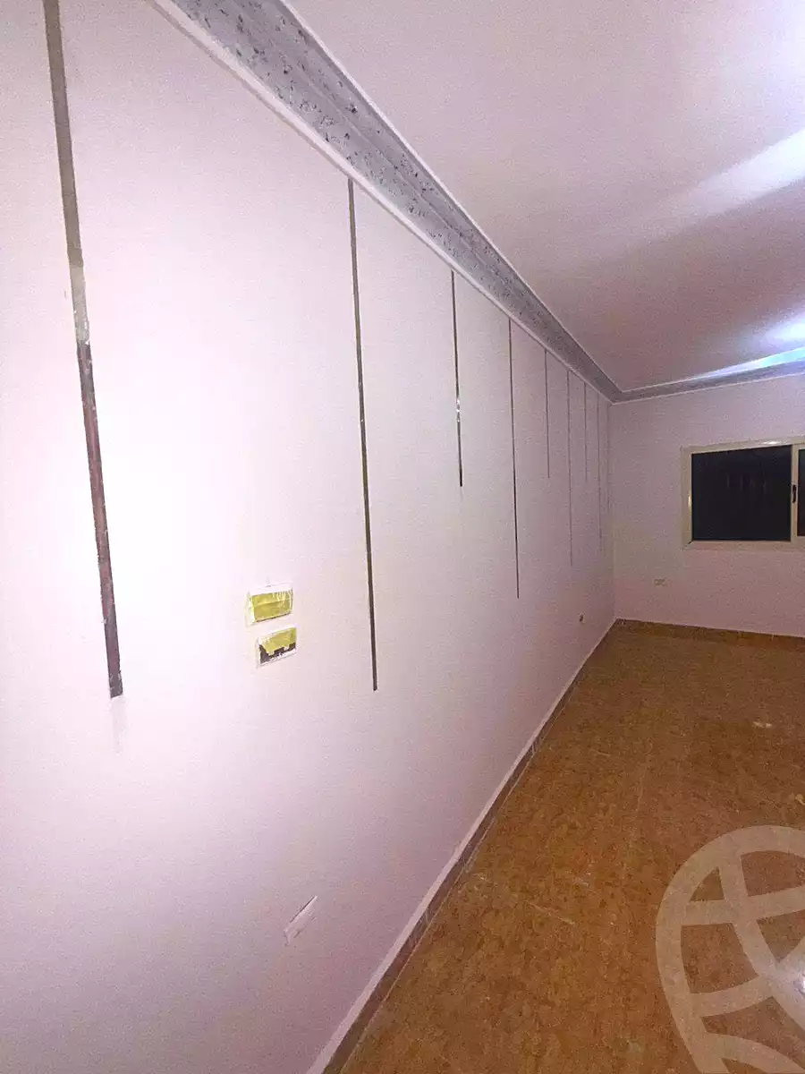 https://aqarmap.com.eg/ar/listing/7236263-for-sale-cairo-el-haram-el-maryotya-el-orouba-st