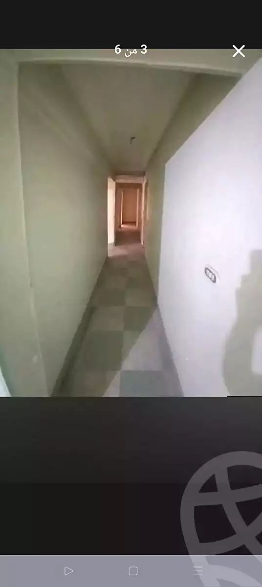 https://aqarmap.com.eg/en/listing/7236266-for-sale-alexandria-al-agamy-lbytsh-princess-st