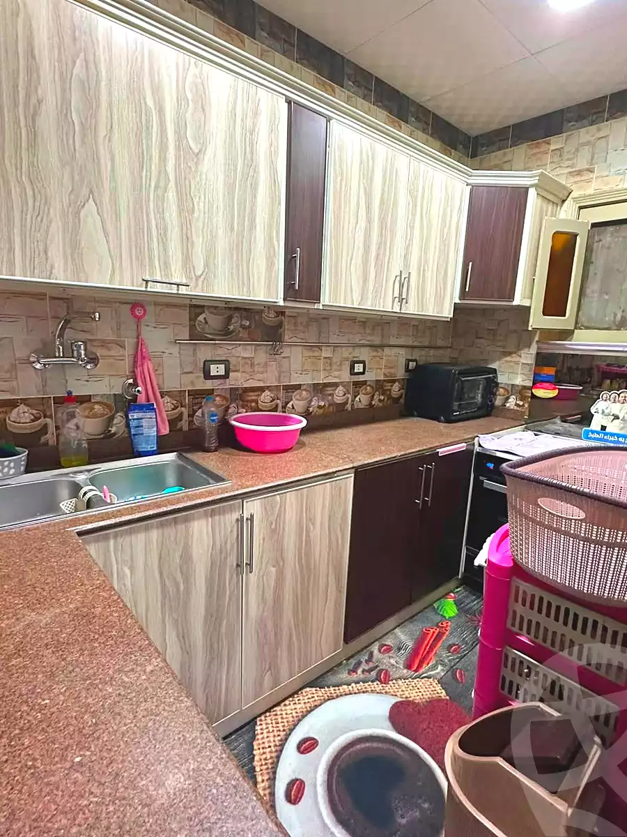 https://aqarmap.com.eg/ar/listing/7236269-for-sale-cairo-el-haram-shareaa-khatem-el-morsalen