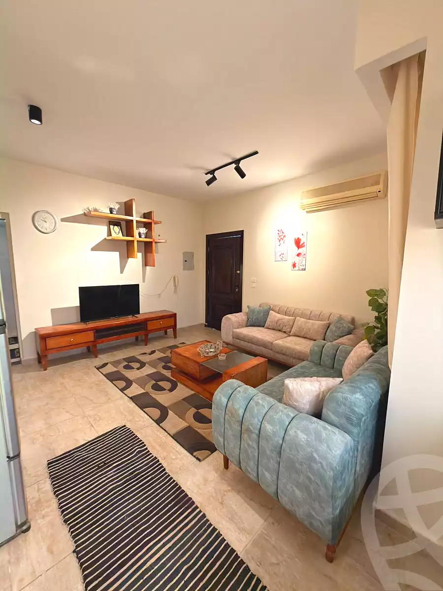 https://aqarmap.com.eg/en/listing/7236272-for-rent-cairo-el-sheikh-zayed-city-el-hay-eltaseaa