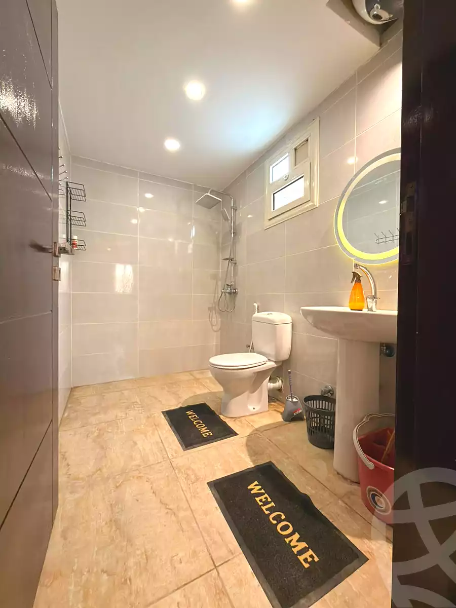 https://aqarmap.com.eg/en/listing/7236272-for-rent-cairo-el-sheikh-zayed-city-el-hay-eltaseaa