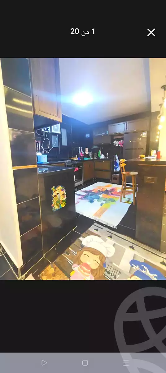 https://aqarmap.com.eg/en/listing/7236274-for-sale-alexandria-al-agamy-lbytsh-ain-shams-st