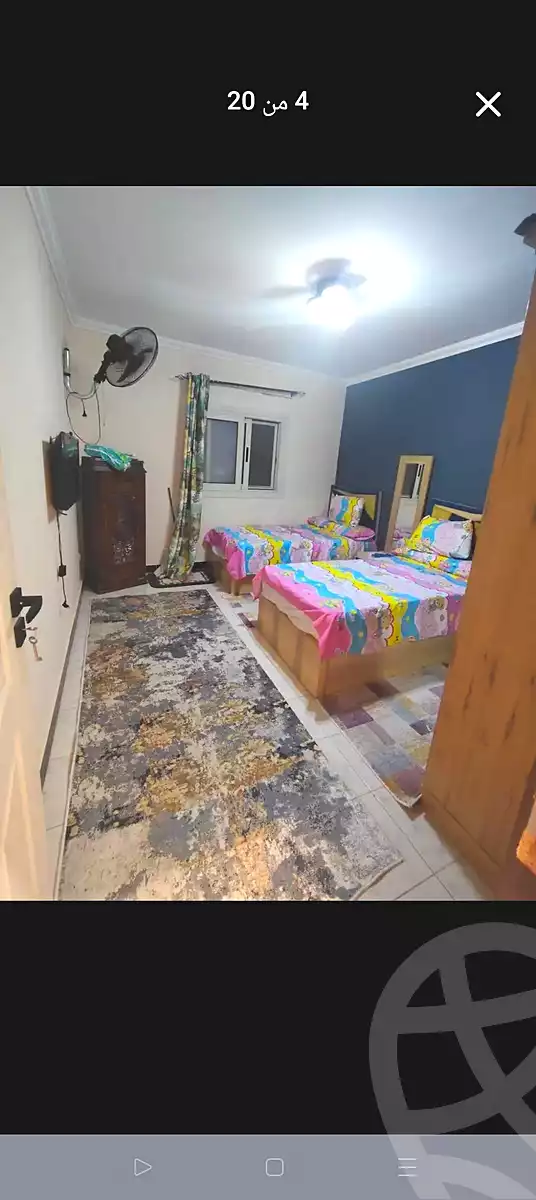 https://aqarmap.com.eg/en/listing/7236274-for-sale-alexandria-al-agamy-lbytsh-ain-shams-st