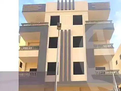 https://aqarmap.com.eg/ar/listing/7236276-for-sale-cairo-badr-city-hai-el-ashgar-featured-neighborhood