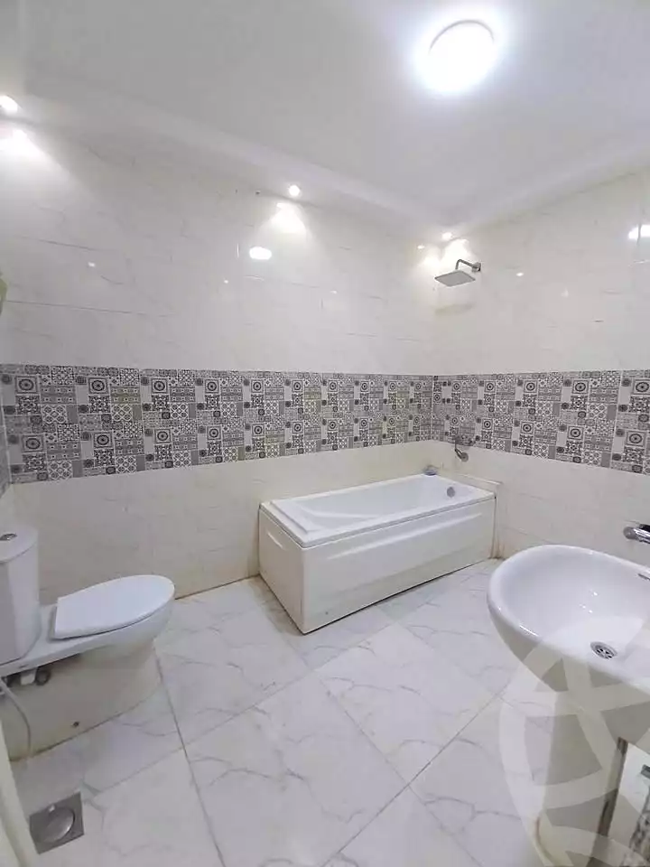 https://aqarmap.com.eg/ar/listing/7236289-for-rent-cairo-faisal-el-maryotyah-kabeish-rd