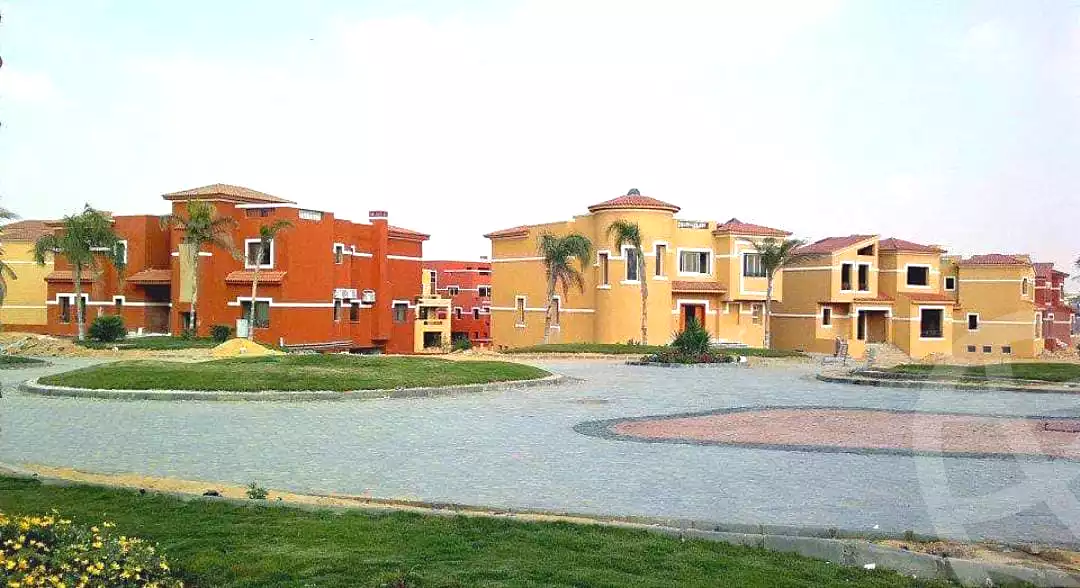 https://aqarmap.com.eg/ar/listing/7236283-for-sale-cairo-new-cairo-compounds-nest-cairo