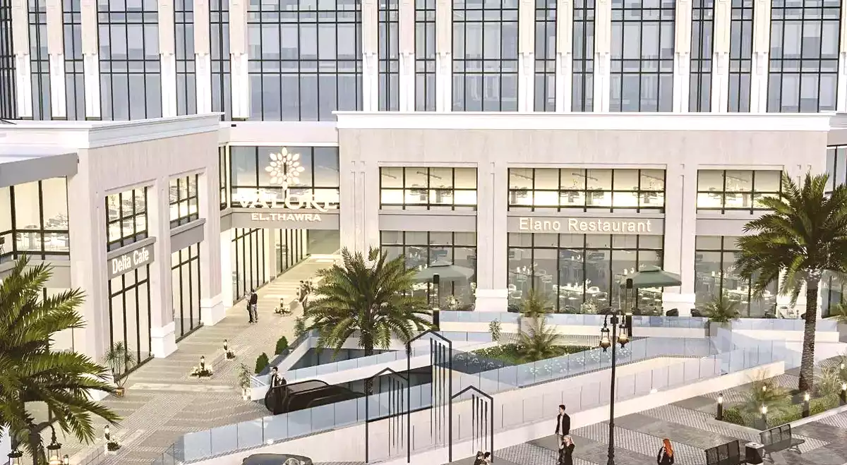https://aqarmap.com.eg/ar/listing/7236133-for-sale-cairo-heliopolis-compounds-valore-thawra-bonyan