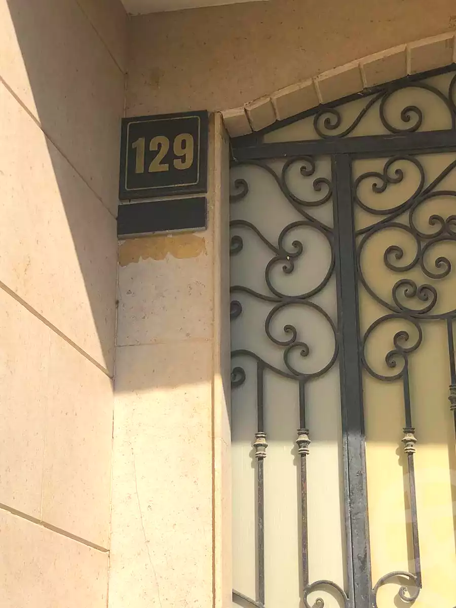 https://aqarmap.com.eg/ar/listing/7236294-for-rent-cairo-el-sheikh-zayed-city-el-hay-elsabeaa-lhy-lsb