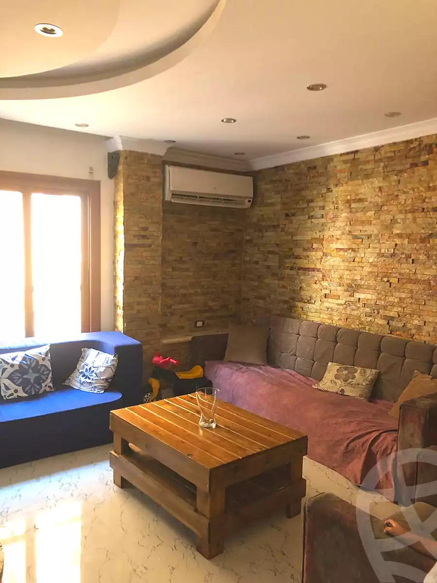 https://aqarmap.com.eg/ar/listing/7236294-for-rent-cairo-el-sheikh-zayed-city-el-hay-elsabeaa-lhy-lsb