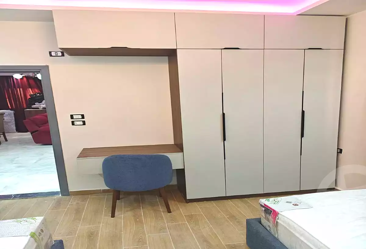 https://aqarmap.com.eg/ar/listing/7236296-for-sale-cairo-new-cairo-compounds-gardenia-hights-abo-el-hawl-abo-el-hawl-3