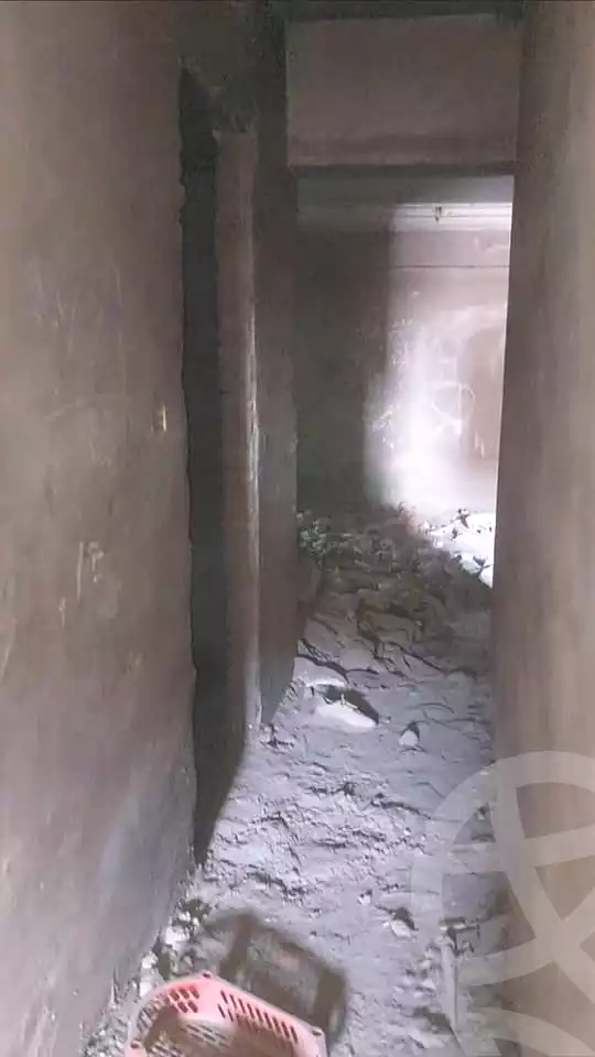 https://aqarmap.com.eg/ar/listing/7236305-for-sale-cairo-faisal-el-maryotyah