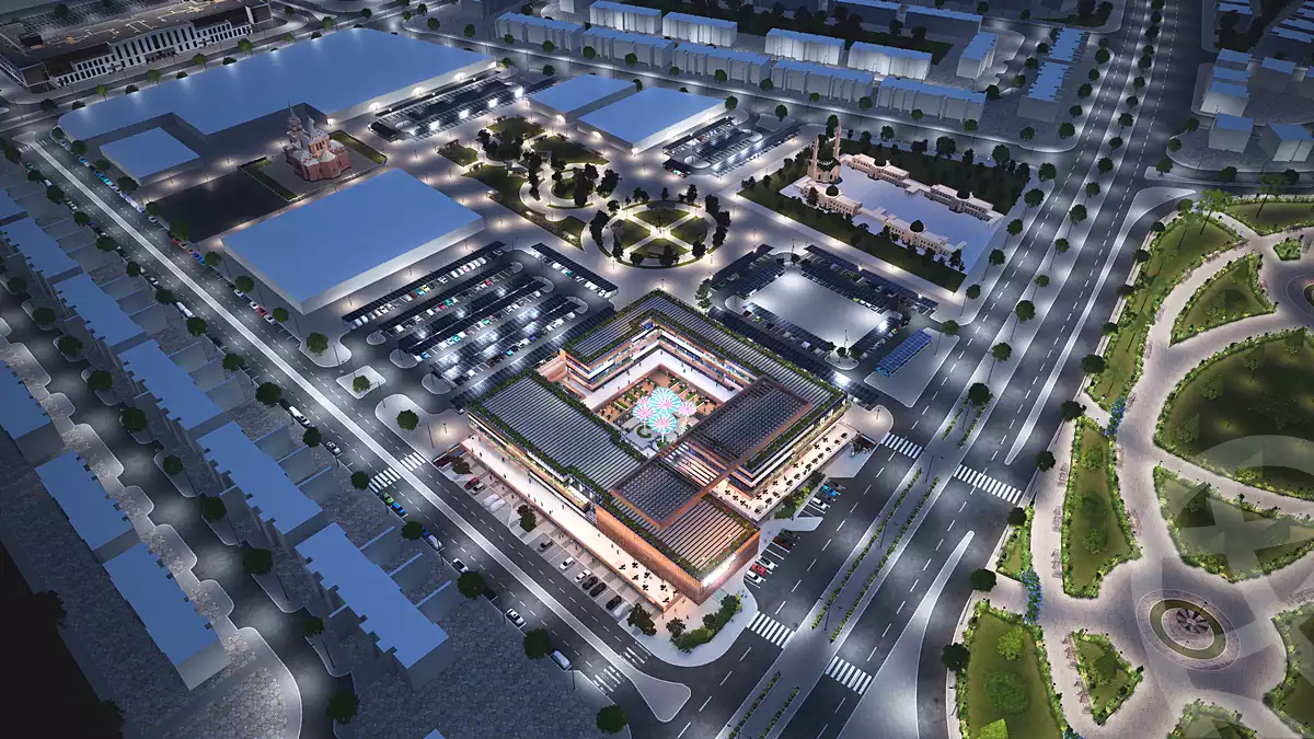https://aqarmap.com.eg/en/listing/7236293-for-sale-dakahlia-new-mansoura-city-sea-gate-mall-emarrak-development