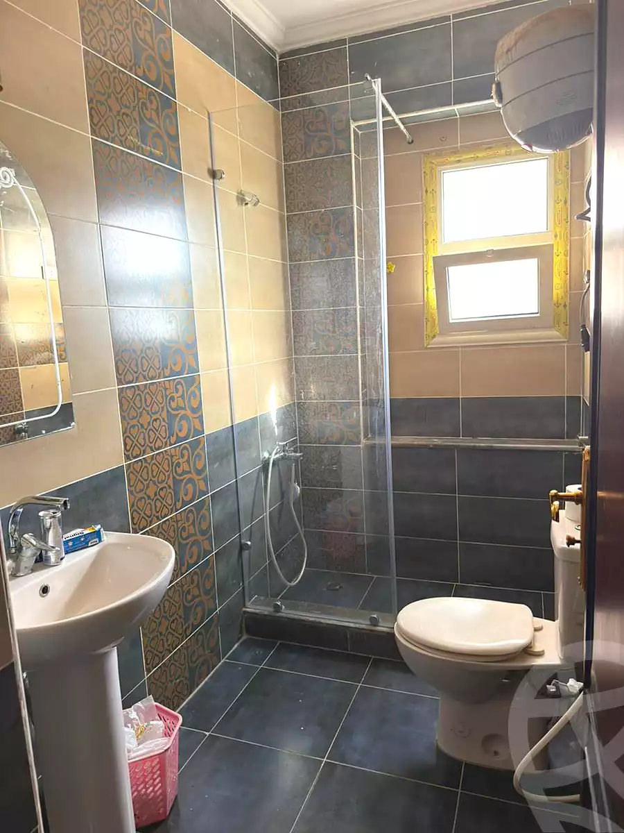 https://aqarmap.com.eg/ar/listing/7236321-for-rent-cairo-6th-of-october-compounds-dream-land-flower-resort