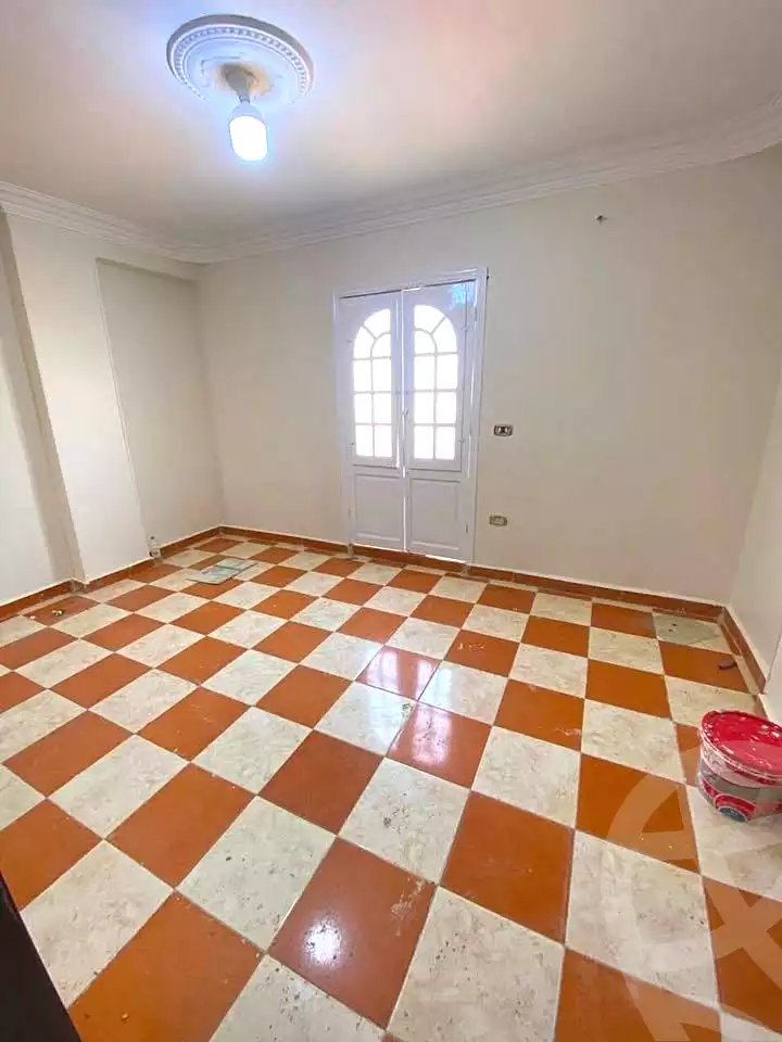 https://aqarmap.com.eg/ar/listing/7236324-for-rent-cairo-el-haram-shareaa-khatem-el-morsalen