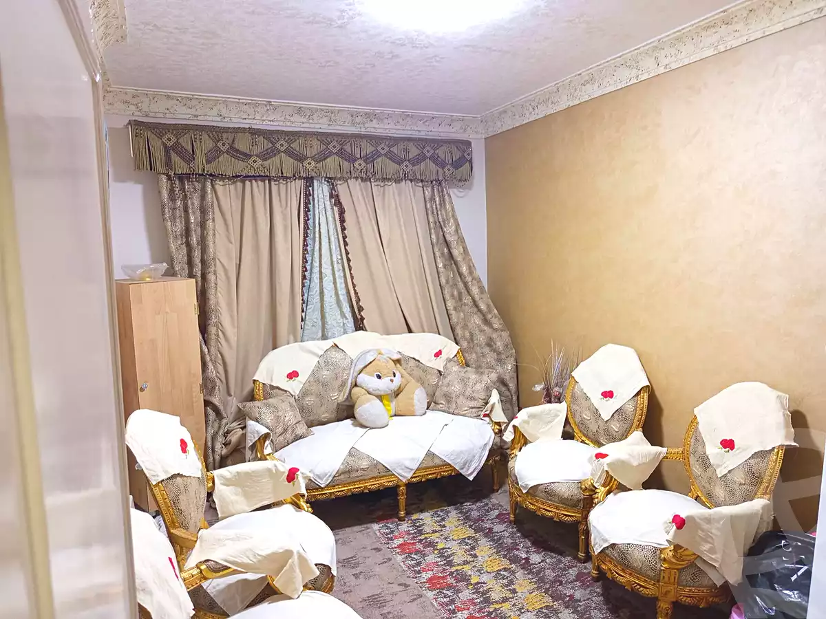 https://aqarmap.com.eg/en/listing/7236322-for-sale-cairo-faisal-kafr-tohormos