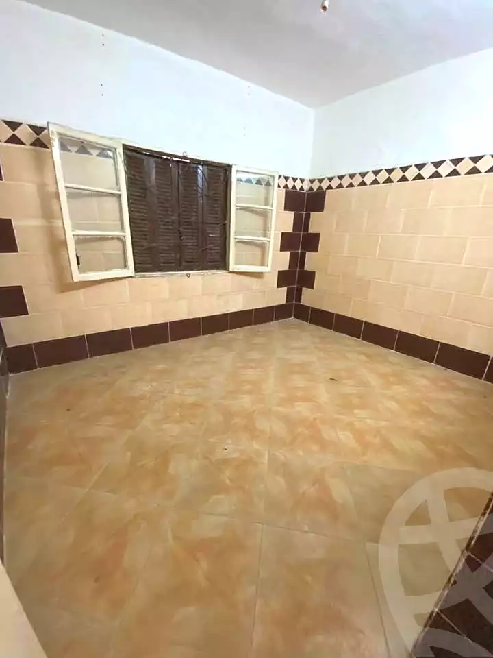 https://aqarmap.com.eg/ar/listing/7236336-for-rent-cairo-el-haram-shareaa-khatem-el-morsalen