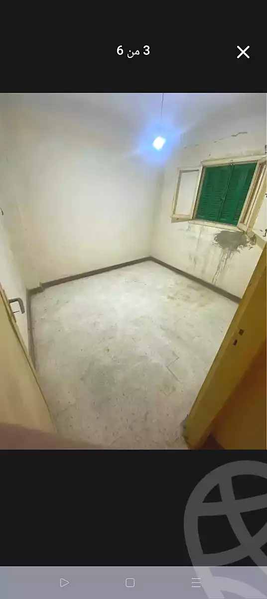 https://aqarmap.com.eg/ar/listing/7236346-for-sale-alexandria-ganaklis