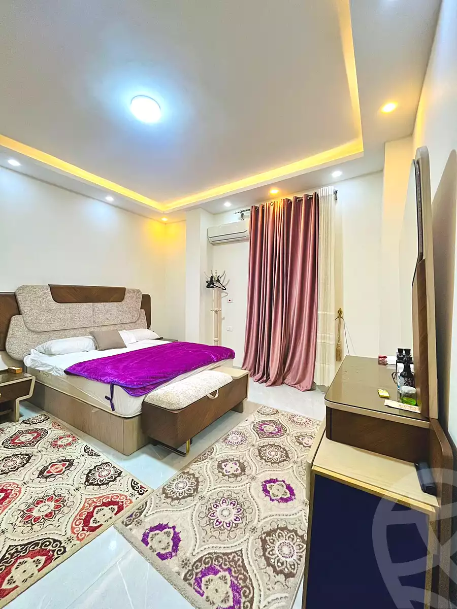 https://aqarmap.com.eg/ar/listing/7236350-for-rent-cairo-6th-of-october-el-ahyaa-neighborhood-1st-al-maahad