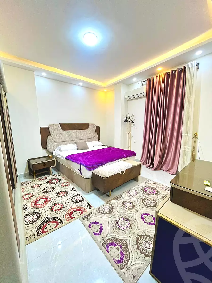 https://aqarmap.com.eg/ar/listing/7236350-for-rent-cairo-6th-of-october-el-ahyaa-neighborhood-1st-al-maahad