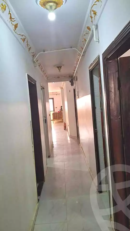 https://aqarmap.com.eg/ar/listing/7236348-for-sale-cairo-el-haram-el-talbya-ezz-el-deen-omar-st