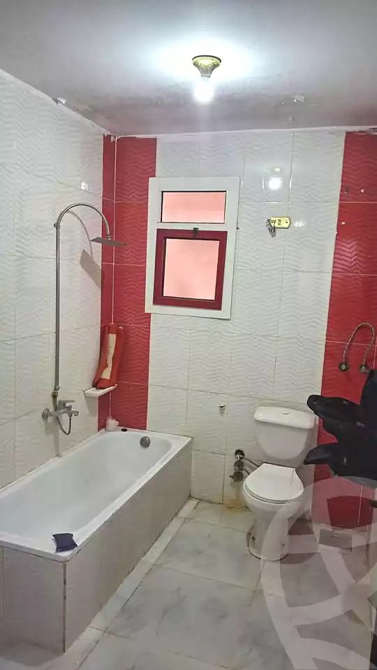 https://aqarmap.com.eg/ar/listing/7236348-for-sale-cairo-el-haram-el-talbya-ezz-el-deen-omar-st
