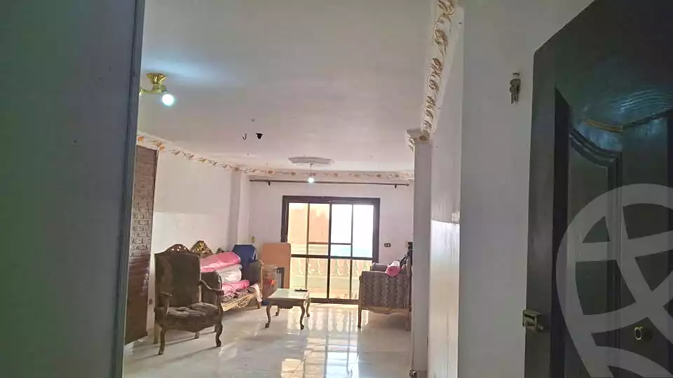https://aqarmap.com.eg/ar/listing/7236348-for-sale-cairo-el-haram-el-talbya-ezz-el-deen-omar-st