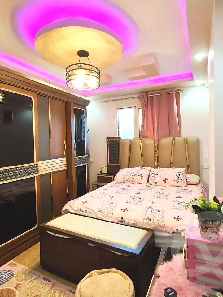 https://aqarmap.com.eg/en/listing/7236363-for-sale-cairo-el-haram-el-lebeny