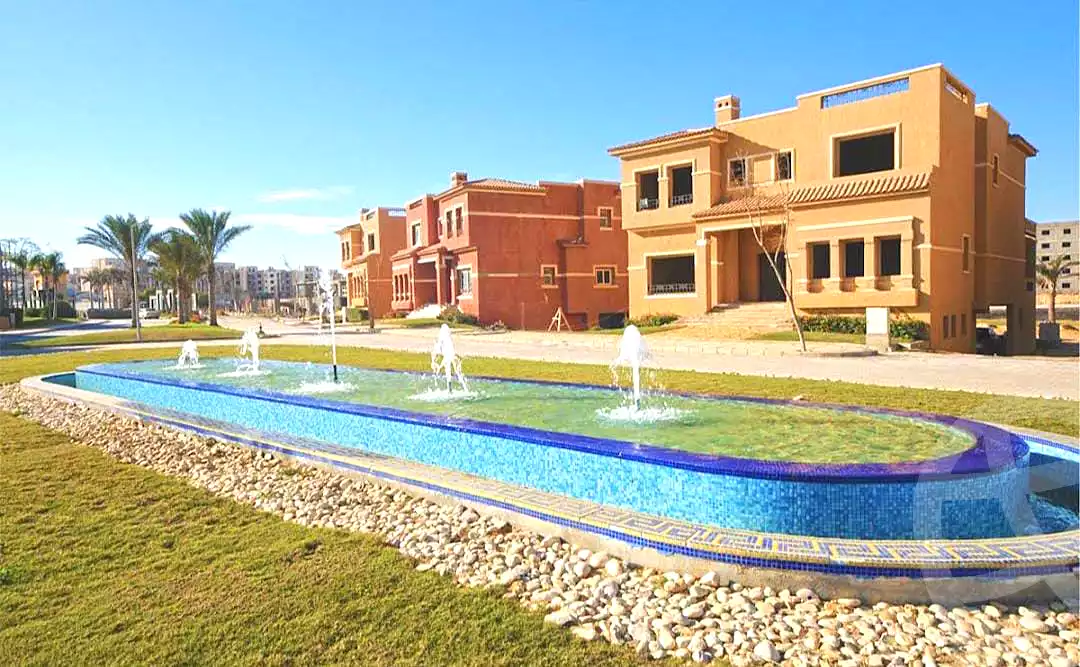 https://aqarmap.com.eg/ar/listing/7236347-for-sale-cairo-new-cairo-compounds-nest-cairo