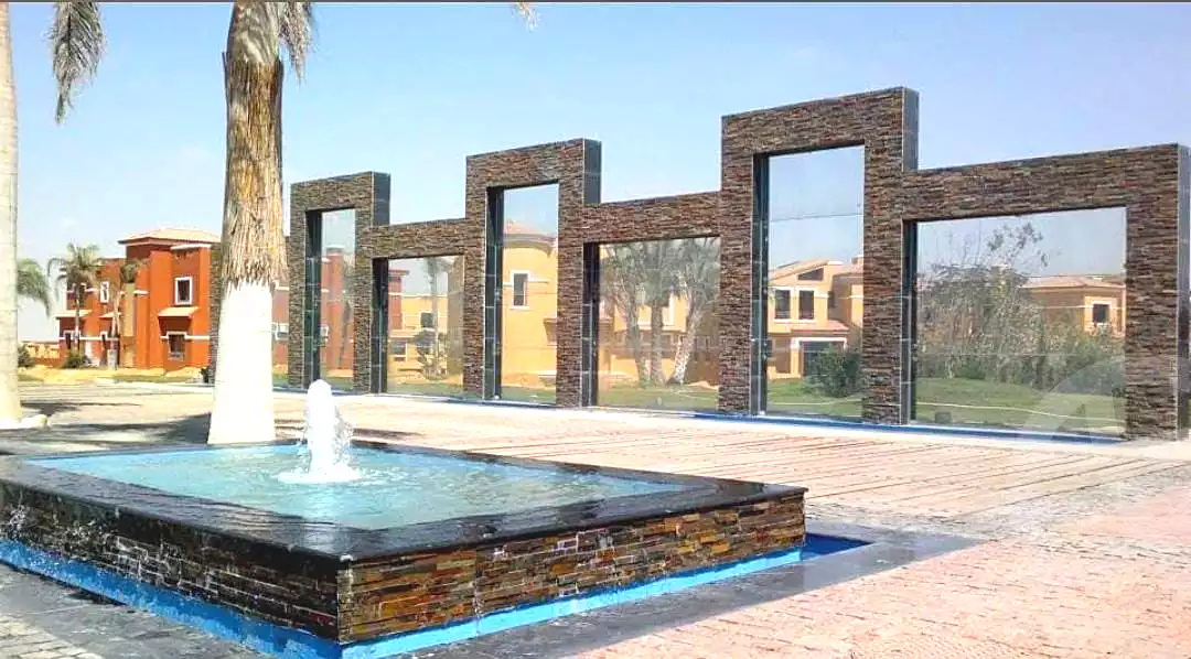 https://aqarmap.com.eg/ar/listing/7236347-for-sale-cairo-new-cairo-compounds-nest-cairo