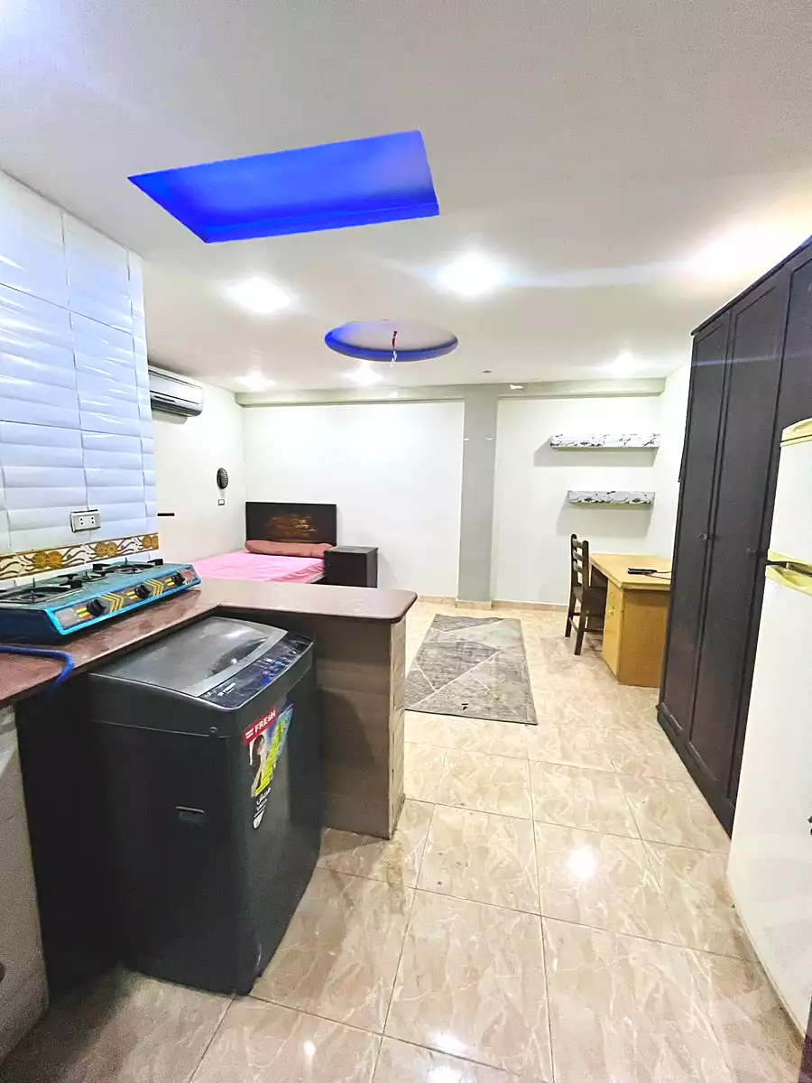 https://aqarmap.com.eg/ar/listing/7236364-for-rent-cairo-6th-of-october-el-ahyaa-neighborhood-1st-sixth-neighborhood