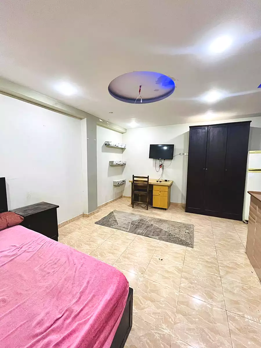 https://aqarmap.com.eg/ar/listing/7236364-for-rent-cairo-6th-of-october-el-ahyaa-neighborhood-1st-sixth-neighborhood