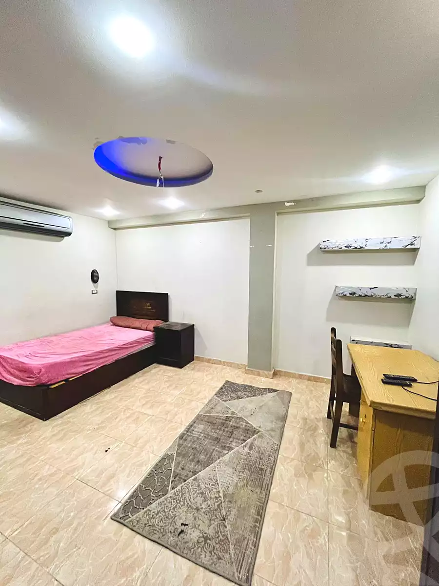https://aqarmap.com.eg/ar/listing/7236364-for-rent-cairo-6th-of-october-el-ahyaa-neighborhood-1st-sixth-neighborhood