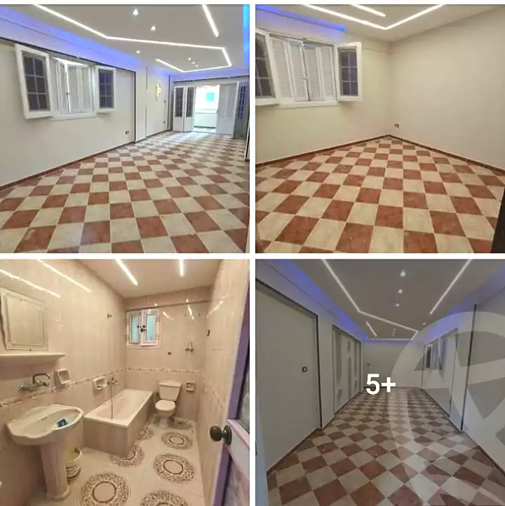 https://aqarmap.com.eg/ar/listing/7236373-for-sale-alexandria-lsywf-el-falki-street-16-el-eslah