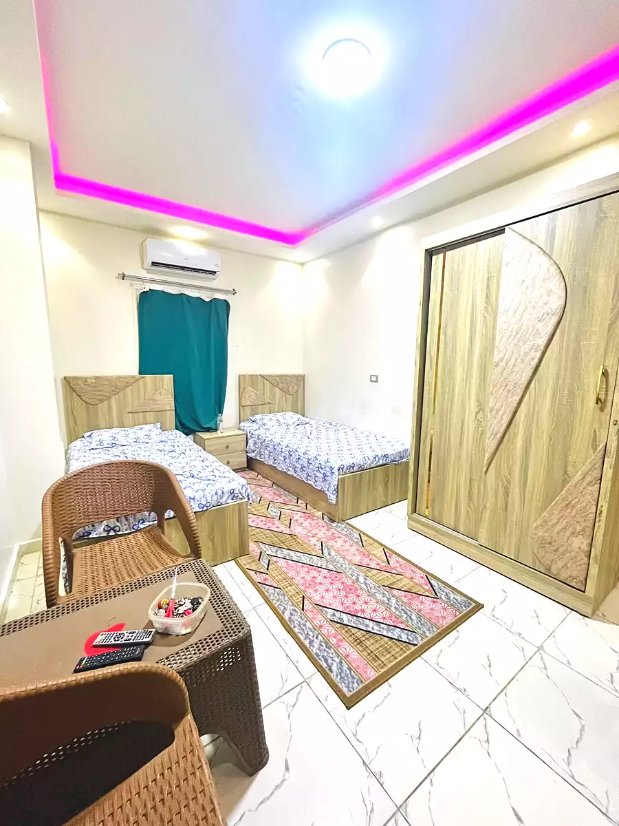https://aqarmap.com.eg/en/listing/7236378-for-rent-cairo-6th-of-october-el-ahyaa-neighborhood-1st-al-maahad