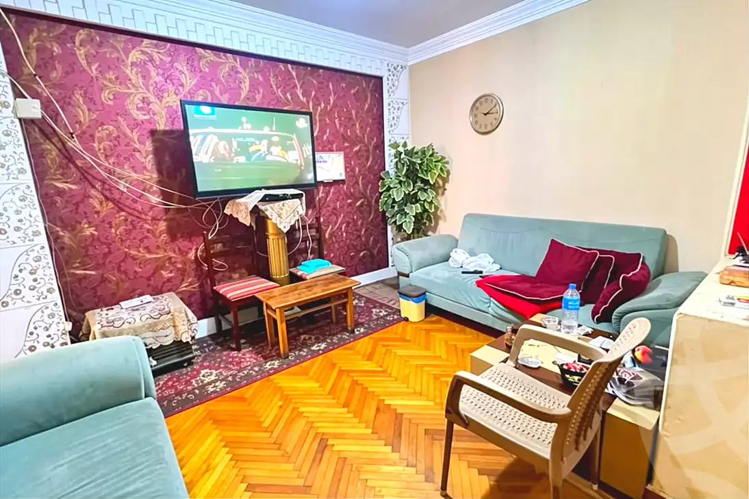 https://aqarmap.com.eg/en/listing/7236366-for-sale-alexandria-ganaklis-shr-bw-qyr-tryq-lhry