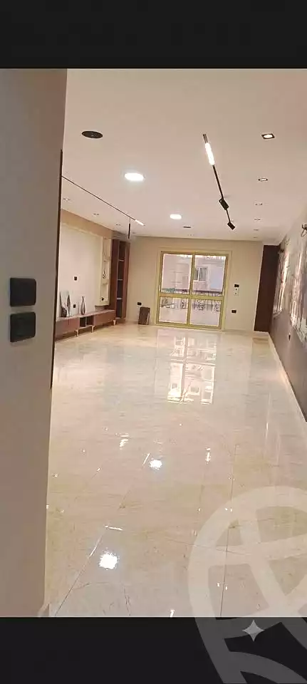 https://aqarmap.com.eg/en/listing/7236377-for-sale-cairo-faisal-el-maryotyah-al-shesheini-st