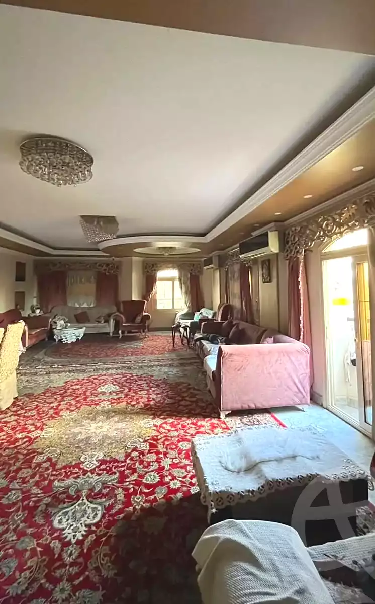 https://aqarmap.com.eg/en/listing/7236379-for-sale-cairo-faisal