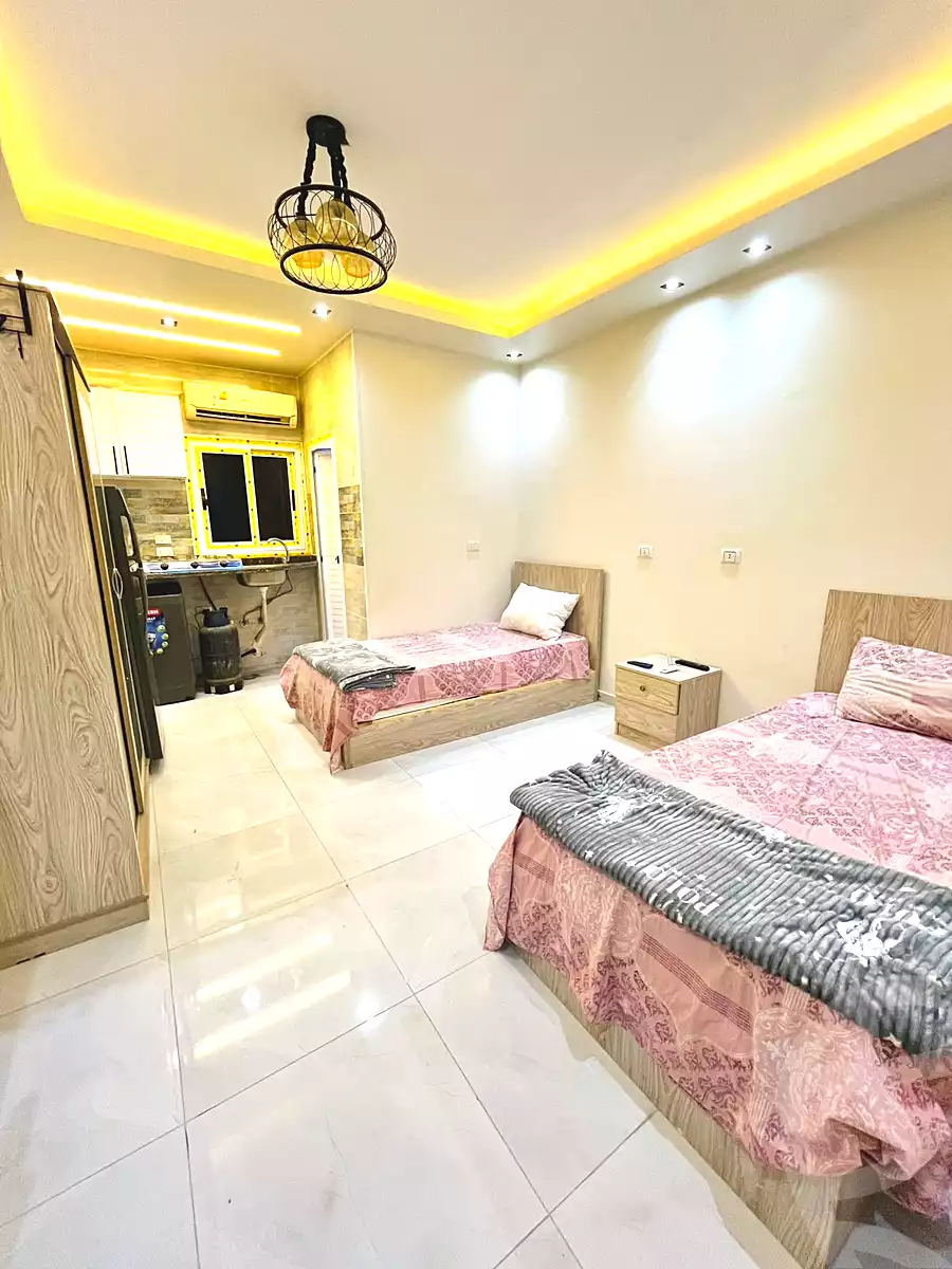 https://aqarmap.com.eg/ar/listing/7236385-for-rent-cairo-6th-of-october-el-ahyaa-neighborhood-1st-al-maahad
