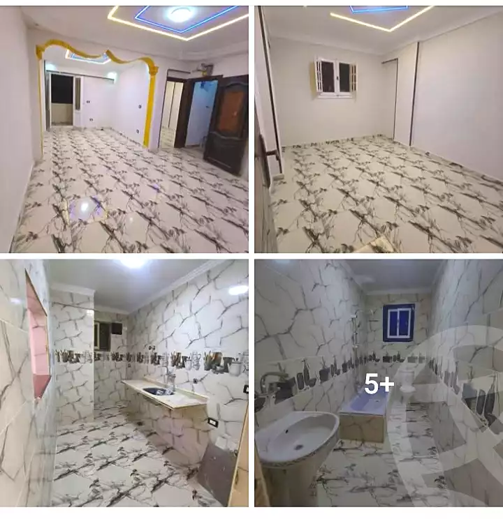 https://aqarmap.com.eg/ar/listing/7236381-for-sale-alexandria-lsywf-el-falki-street-16-el-eslah