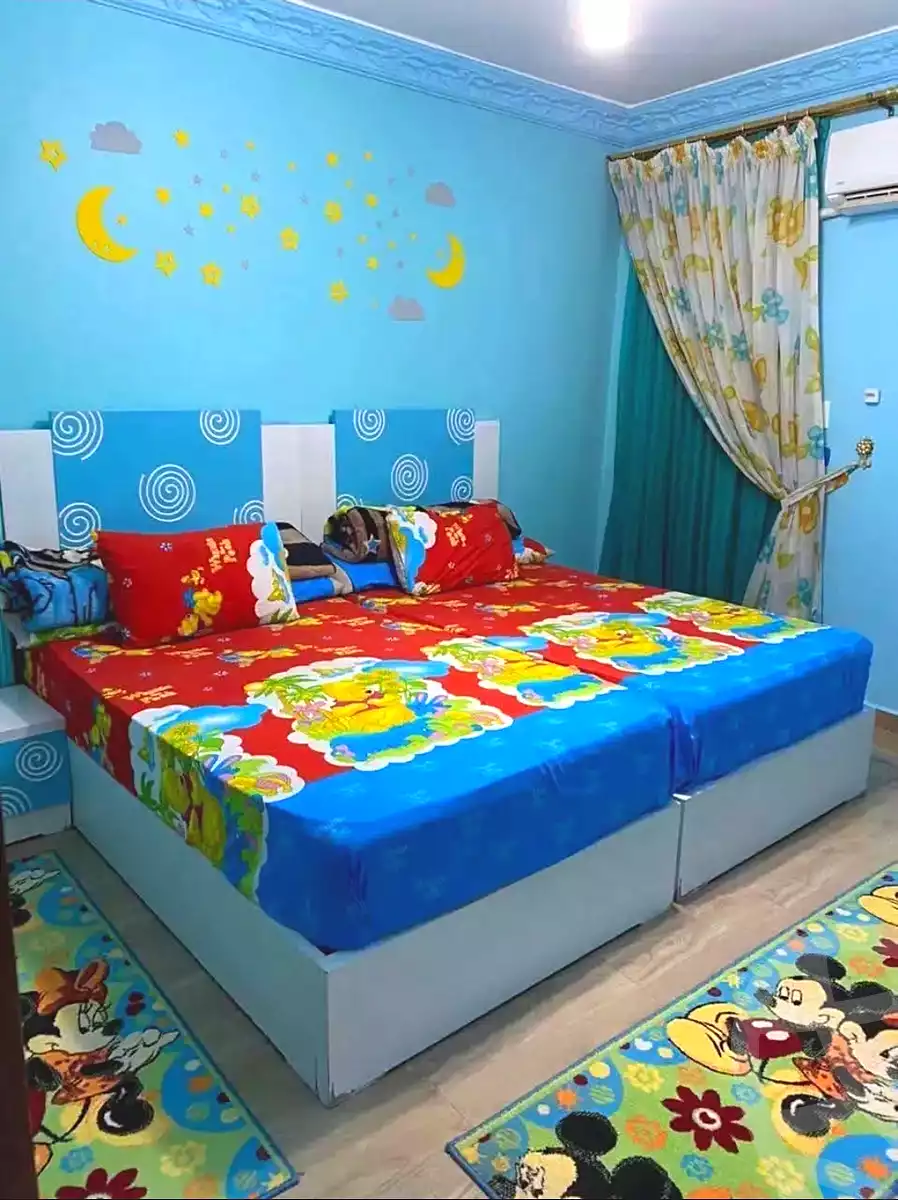 https://aqarmap.com.eg/en/listing/7236393-for-sale-cairo-el-haram-el-lebeny