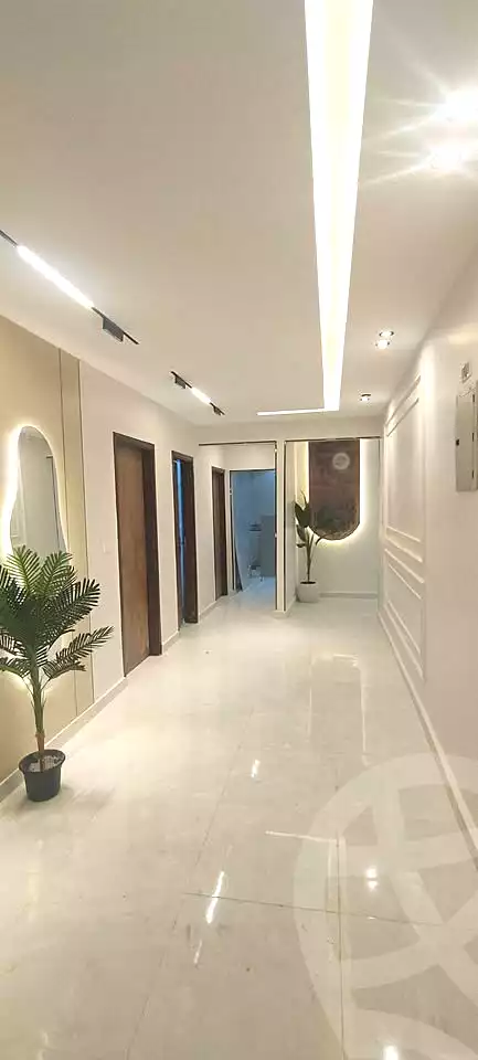 https://aqarmap.com.eg/en/listing/7236383-for-sale-cairo-faisal-el-maryotyah