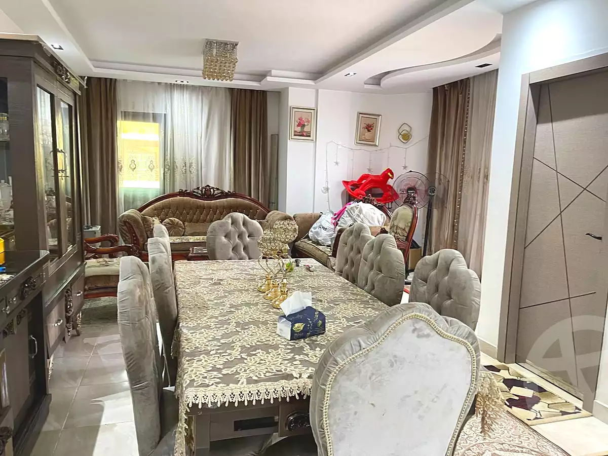 https://aqarmap.com.eg/ar/listing/7236396-for-sale-cairo-6th-of-october-hadaeq-october-compounds-el-fardoos-city