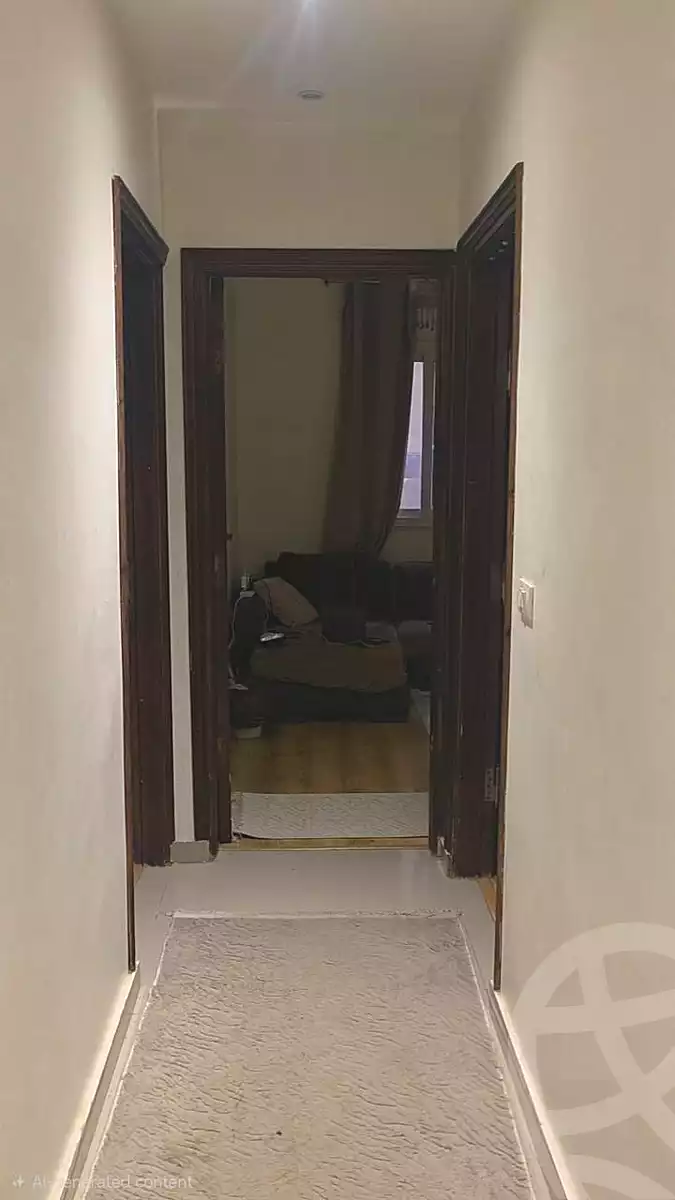 https://aqarmap.com.eg/en/listing/7236403-for-sale-cairo-6th-of-october-el-ahyaa-neighborhood-2nd-divided-from-al-kafrawei-st