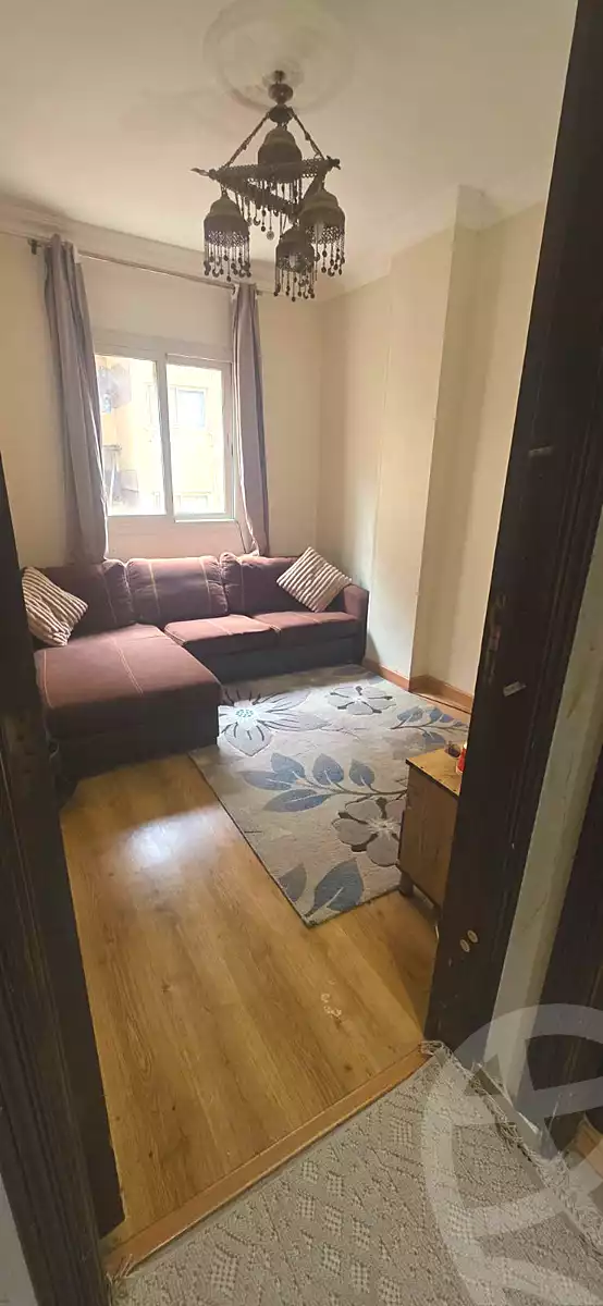 https://aqarmap.com.eg/en/listing/7236403-for-sale-cairo-6th-of-october-el-ahyaa-neighborhood-2nd-divided-from-al-kafrawei-st