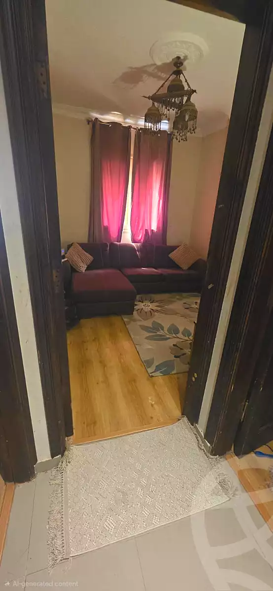 https://aqarmap.com.eg/en/listing/7236403-for-sale-cairo-6th-of-october-el-ahyaa-neighborhood-2nd-divided-from-al-kafrawei-st
