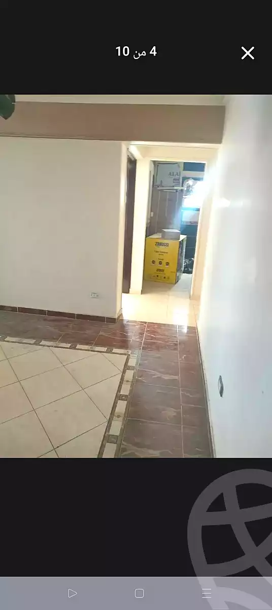 https://aqarmap.com.eg/ar/listing/7236407-for-sale-alexandria-al-agamy-lbytsh-shahr-al-assal-st