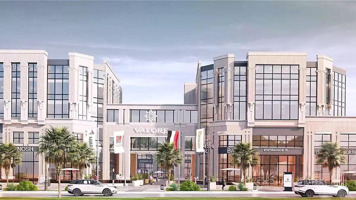 https://aqarmap.com.eg/en/listing/7236415-for-sale-cairo-heliopolis-compounds-valore-thawra-bonyan