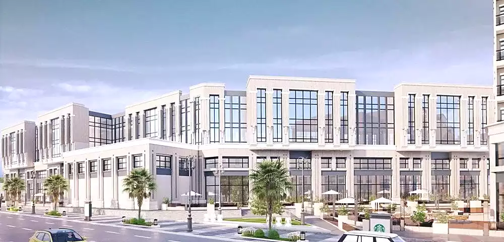 https://aqarmap.com.eg/en/listing/7236415-for-sale-cairo-heliopolis-compounds-valore-thawra-bonyan