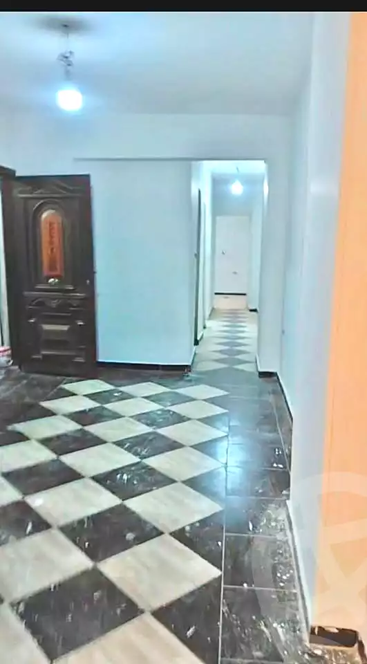 https://aqarmap.com.eg/ar/listing/7236423-for-sale-cairo-el-haram